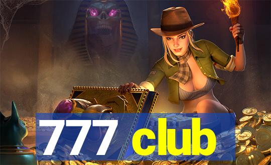 777 club